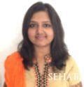 sindhura kambhampati|Bala Naga Sindhura .